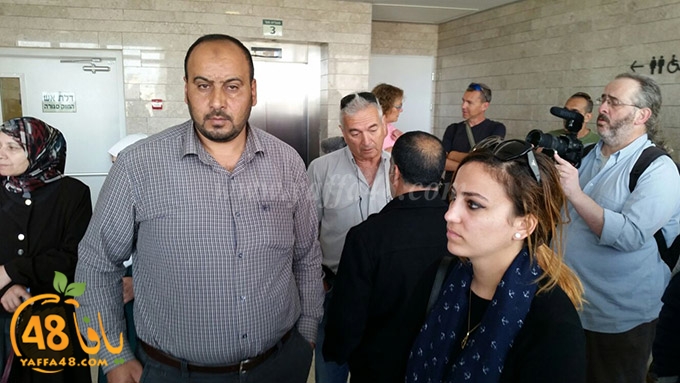 dawabsha ludja (8).jpg